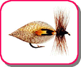 LogoRPMS.gif (9081 octets)