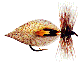 LogoRPMS_boutton.gif (3175 octets)