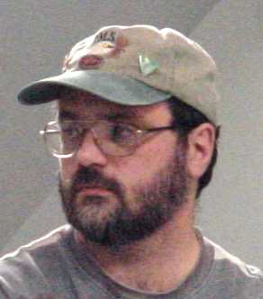 Raymond Paris.jpg (9482 octets)